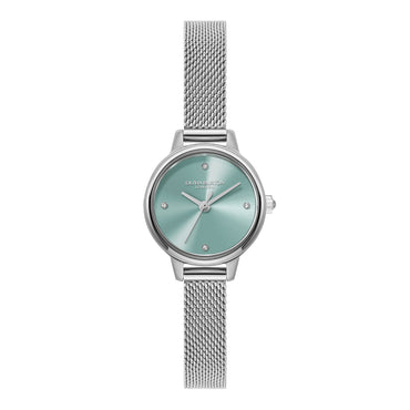 Olivia Burton Mini Turquoise Watch