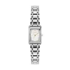 Olivia Burton Classic Mini Grove 16mm Ladies Watch