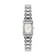 Olivia Burton Classic Mini Grove 16mm Ladies Watch