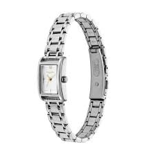 Olivia Burton Classic Mini Grove 16mm Ladies Watch