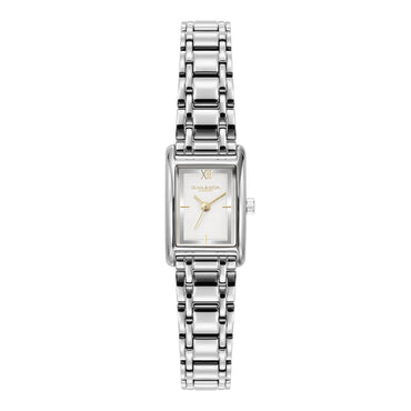 Olivia Burton Classic Mini Grove 16mm Ladies Watch