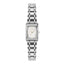 Olivia Burton Classic Mini Grove 16mm Ladies Watch