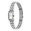 Olivia Burton Classic Mini Grove 16mm Ladies Watch