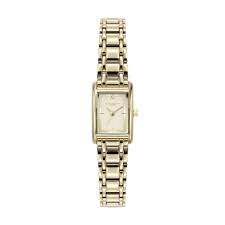 Olivia Burton 16mm Mini Grove Classic Watch