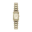 Olivia Burton 16mm Mini Grove Classic Watch