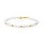 Ania Haie Pearl Bracelet