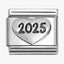 Nomination 2025 Composable Link