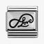 Nomination Love Infinity Composable Link