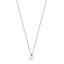 Ti-Sento Pearl Necklace