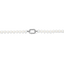 Ti-Sento Pearl Necklet