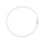 Ti-Sento Pearl Necklet