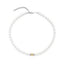 Ti-Sento Pearl Necklet