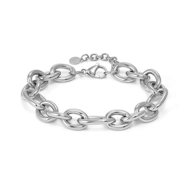 Nomination Ecclectica Chunky Bracelet