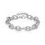 Nomination Ecclectica Chunky Bracelet