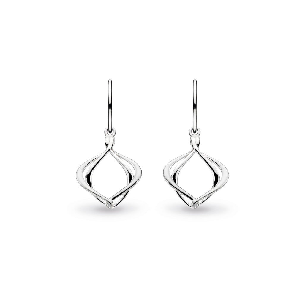 Kit Heath Alicia Drop Earrings