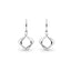 Kit Heath Alicia Drop Earrings