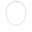 Ti-Sento Pearl Necklet