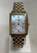Pre-Loved Raymond Weil Toccata Ladies Watch