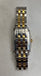 Pre-Loved Raymond Weil Toccata Ladies Watch