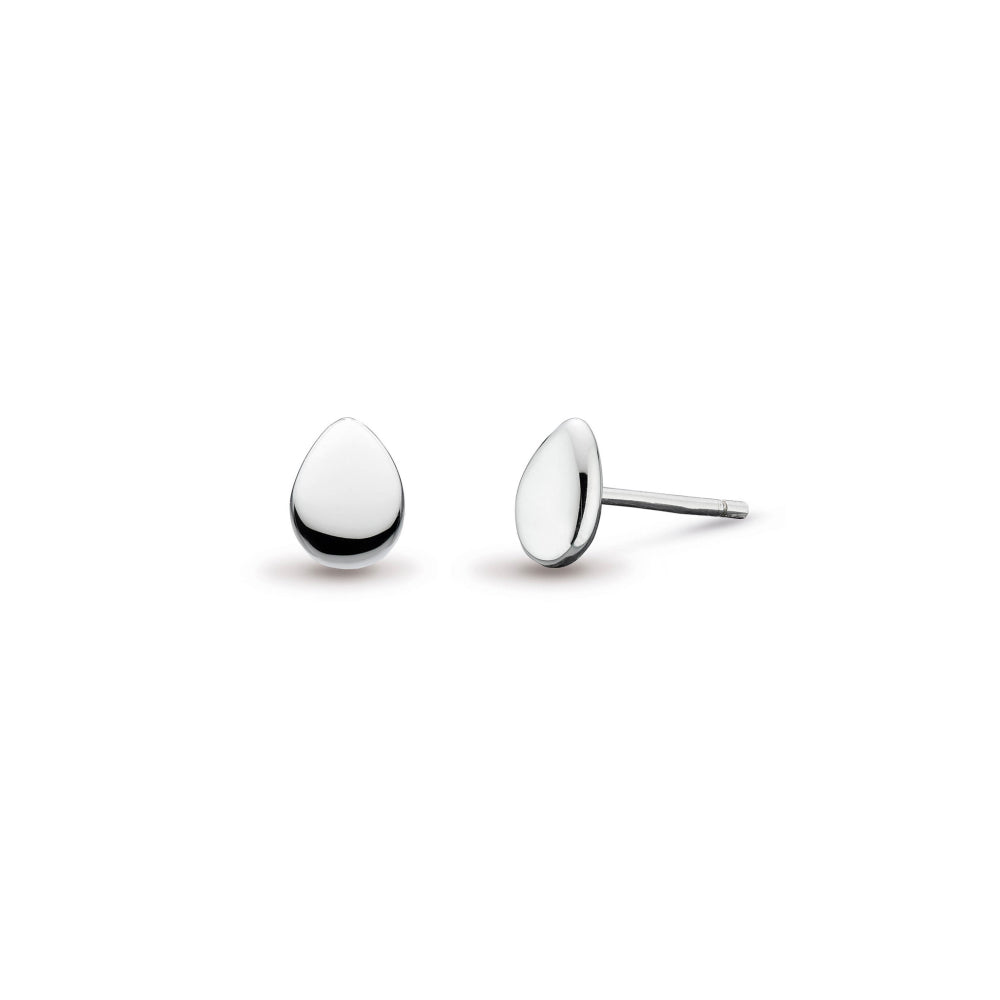 Kit Heath Mini Coast Pebble Studs