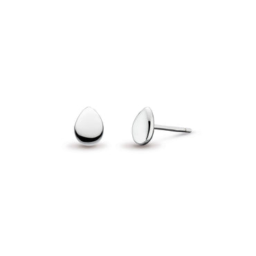 Kit Heath Mini Coast Pebble Studs