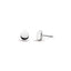Kit Heath Mini Coast Pebble Studs