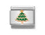 Nomination RG Christmas Tree Composable Link