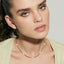 Nomination Emosfere Mother of Pearl Necklace