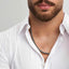 Nomination B-YOND Gents Necklace