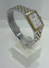 Pre-Loved Raymond Weil Toccata Ladies Watch