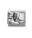 Nomination Cowboy Boots Composable Link