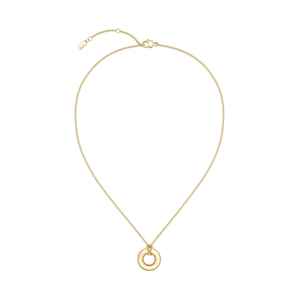 Boss Ladies Live Necklace