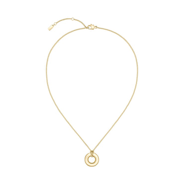 Boss Ladies Live Necklace