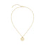 Boss Ladies Live Necklace