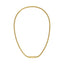 Boss Doran Chain