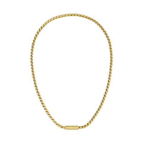 Boss Doran Chain