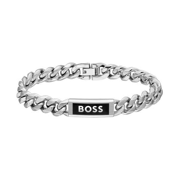 Boss Kassy Bracelet