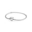Pandora Heart Catch Moments Bracelet