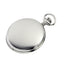 Woodford Quartz Full Hunter Pocket Watch