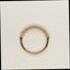 Laboratory Grown .50ct Diamond Eternity Ring