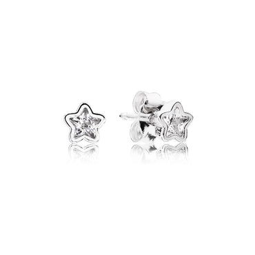 Pandora Starshine Earrings