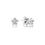 Pandora Starshine Earrings