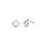 Kit Heath Alicia Stud Earrings