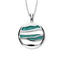 Ortak Orbit Pendant