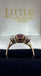 Pre-Loved 18ct Pink Tourmaline and Diamond Ring