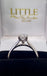 9ct White Gold 1ct Laboratory Diamond Ring