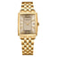 Raymond Weil Toccata Watch