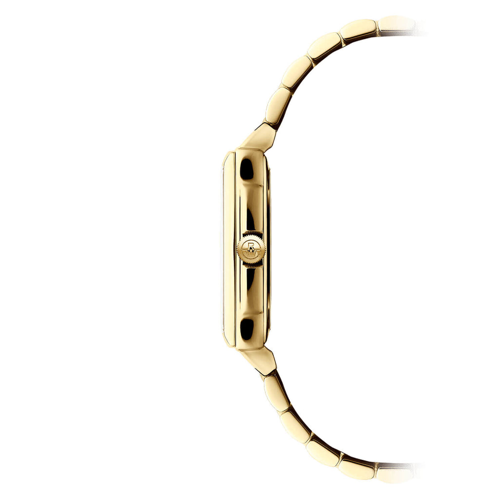 Raymond Weil Toccata Watch