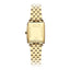 Raymond Weil Toccata Watch