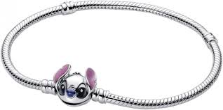 Pandora Stitch Bracelet